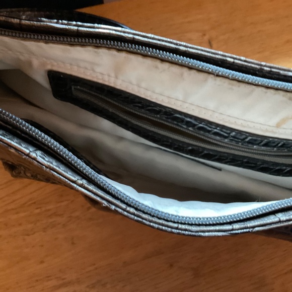 Shoulder Handbag - Picture 5 of 6